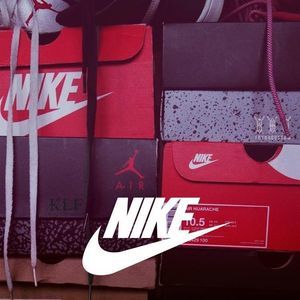 Meet your Posher, Jameson